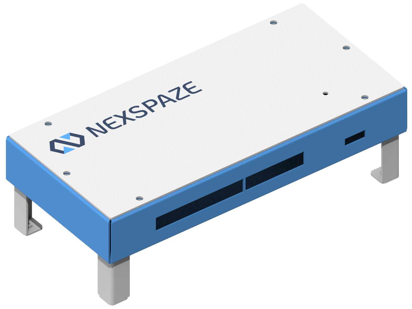 NexLink IoT Device